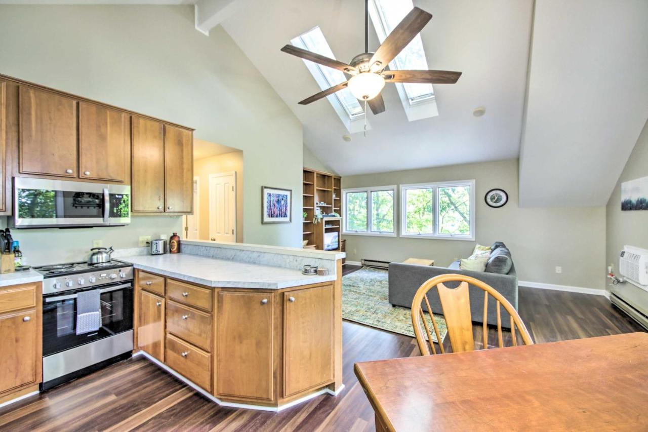 Peaceful Nashville Hideaway Near State Parks! ภายนอก รูปภาพ